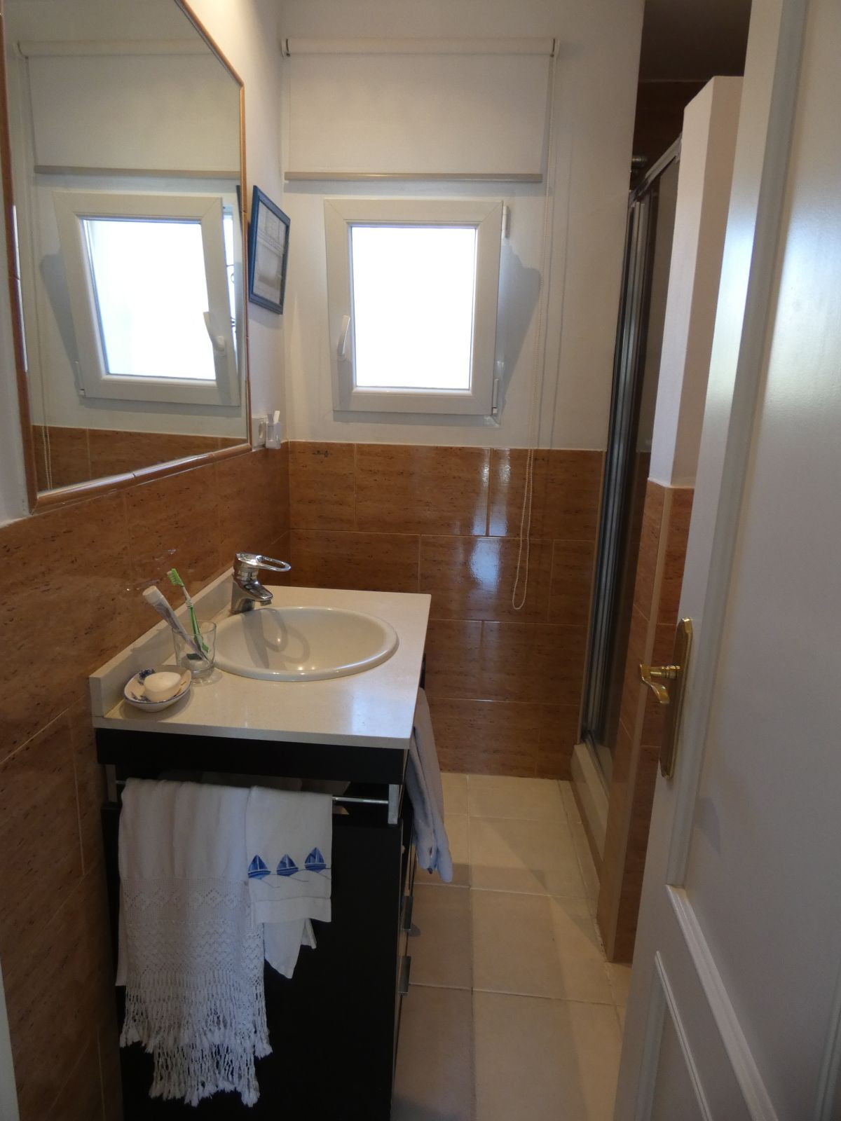 5 Bed, 3 Bath, HouseFor Sale, San Pedro de Alcantara, Malaga