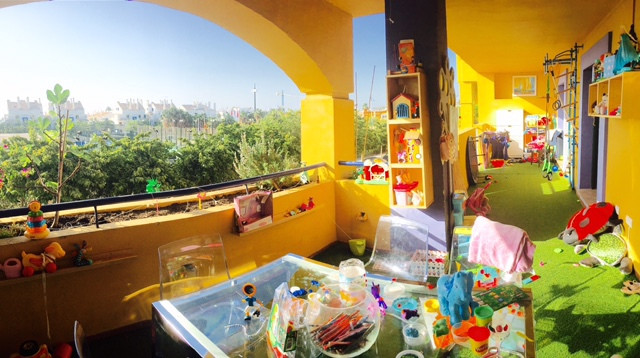 3 Bed, 3 Bath, ApartmentFor Sale, San Pedro de Alcantara, Malaga