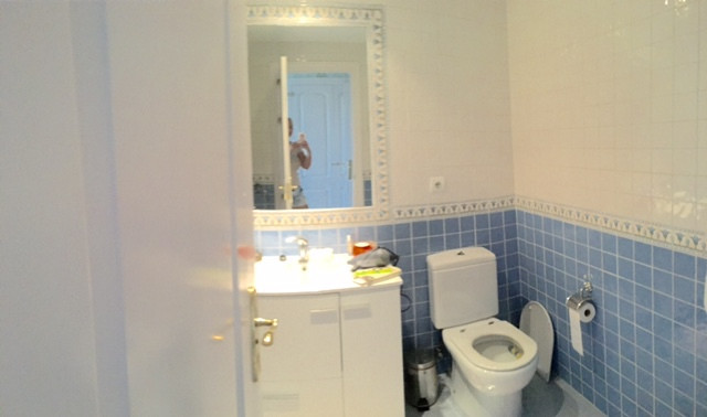 3 Bed, 3 Bath, ApartmentFor Sale, San Pedro de Alcantara, Malaga