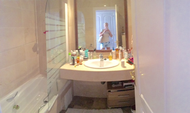 3 Bed, 3 Bath, ApartmentFor Sale, San Pedro de Alcantara, Malaga