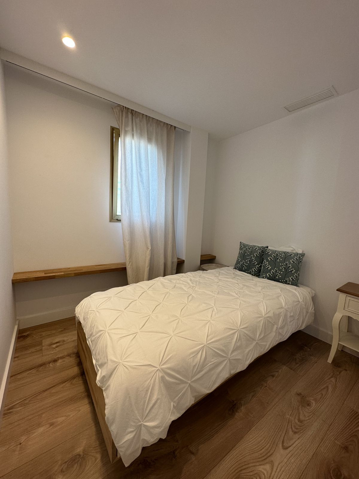 3 Bed, 2 Bath, ApartmentFor Sale, Marbella, Malaga