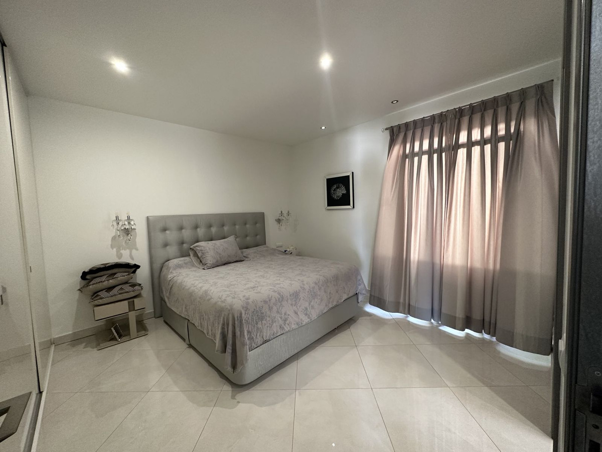 5 Bed, 5 Bath, HouseFor Sale, Sotogrande Alto, Cadiz