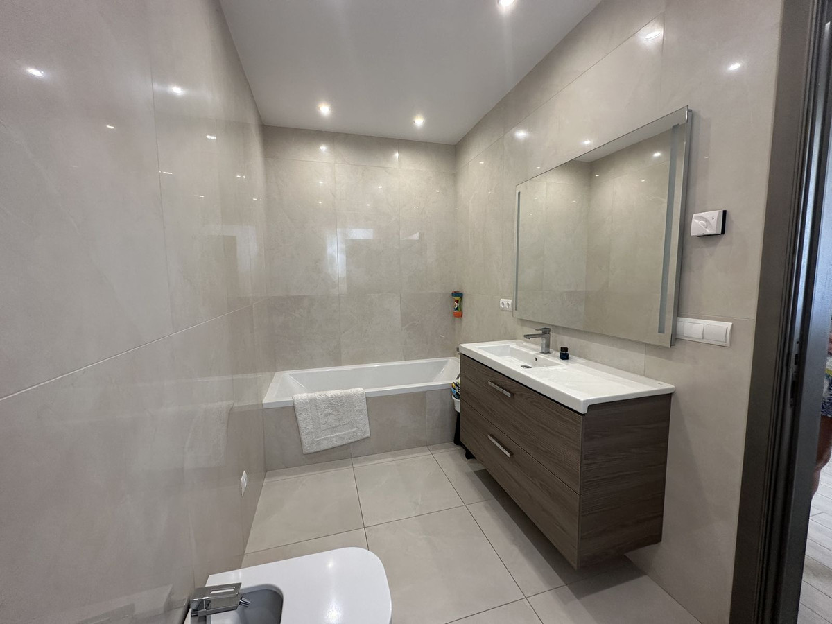 5 Bed, 5 Bath, HouseFor Sale, Sotogrande Alto, Cadiz