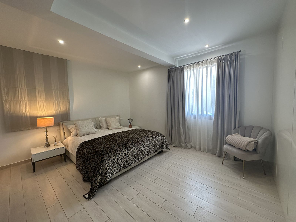 5 Bed, 5 Bath, HouseFor Sale, Sotogrande Alto, Cadiz