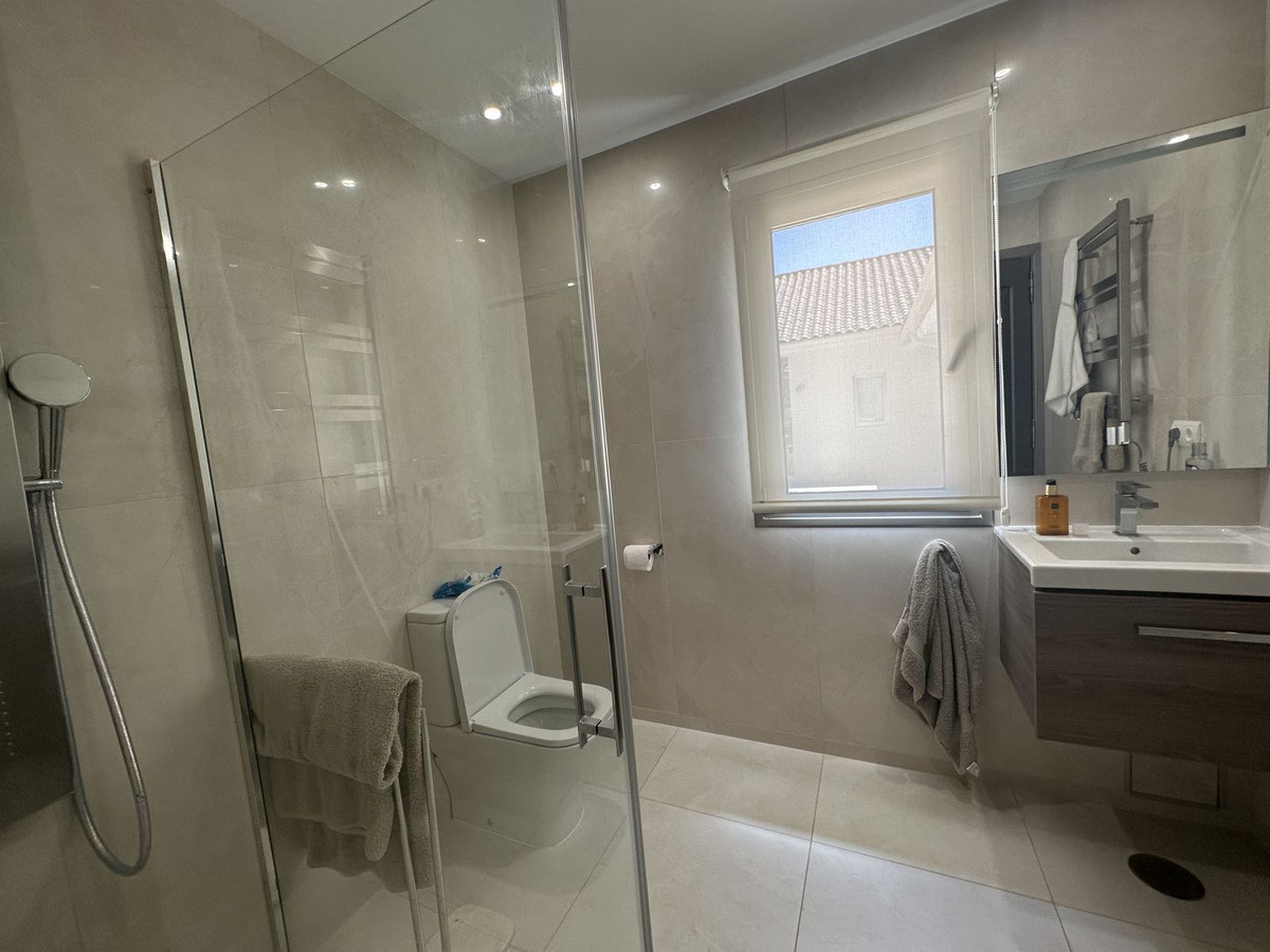 5 Bed, 5 Bath, HouseFor Sale, Sotogrande Alto, Cadiz