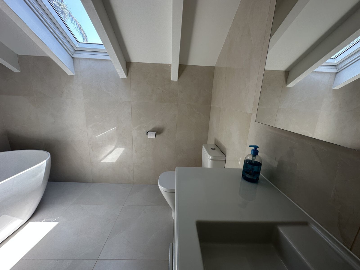 5 Bed, 5 Bath, HouseFor Sale, Sotogrande Alto, Cadiz