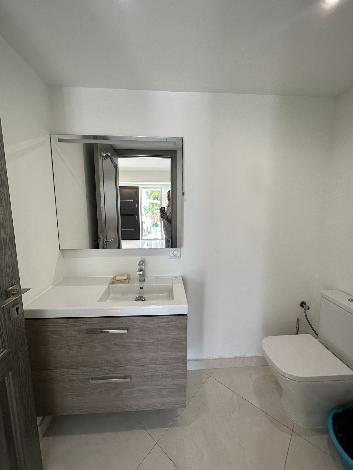 5 Bed, 5 Bath, HouseFor Sale, Sotogrande Alto, Cadiz