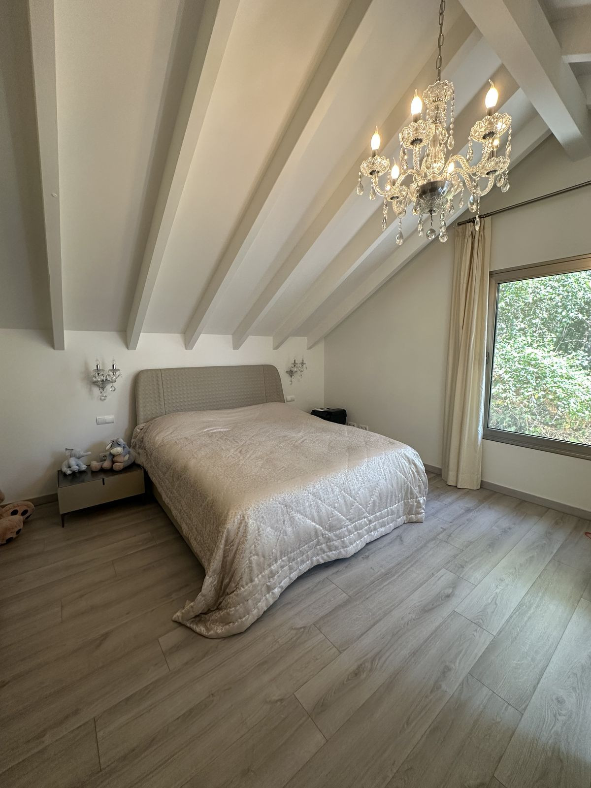 5 Bed, 5 Bath, HouseFor Sale, Sotogrande Alto, Cadiz