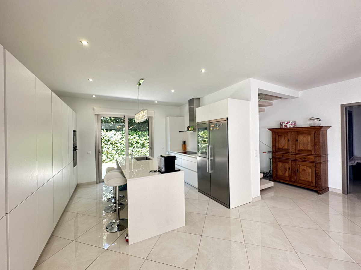 5 Bed, 5 Bath, HouseFor Sale, Sotogrande Alto, Cadiz