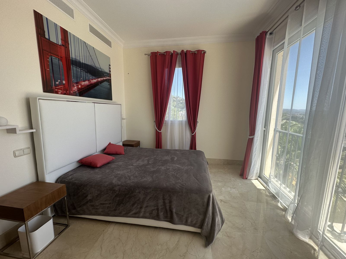 Commercial Property, For Sale