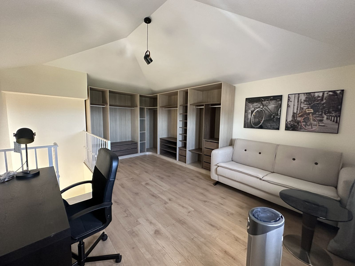 Commercial Property, For Sale