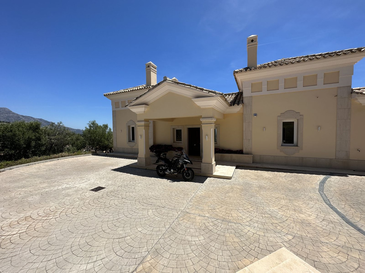 Commercial Property, For Sale