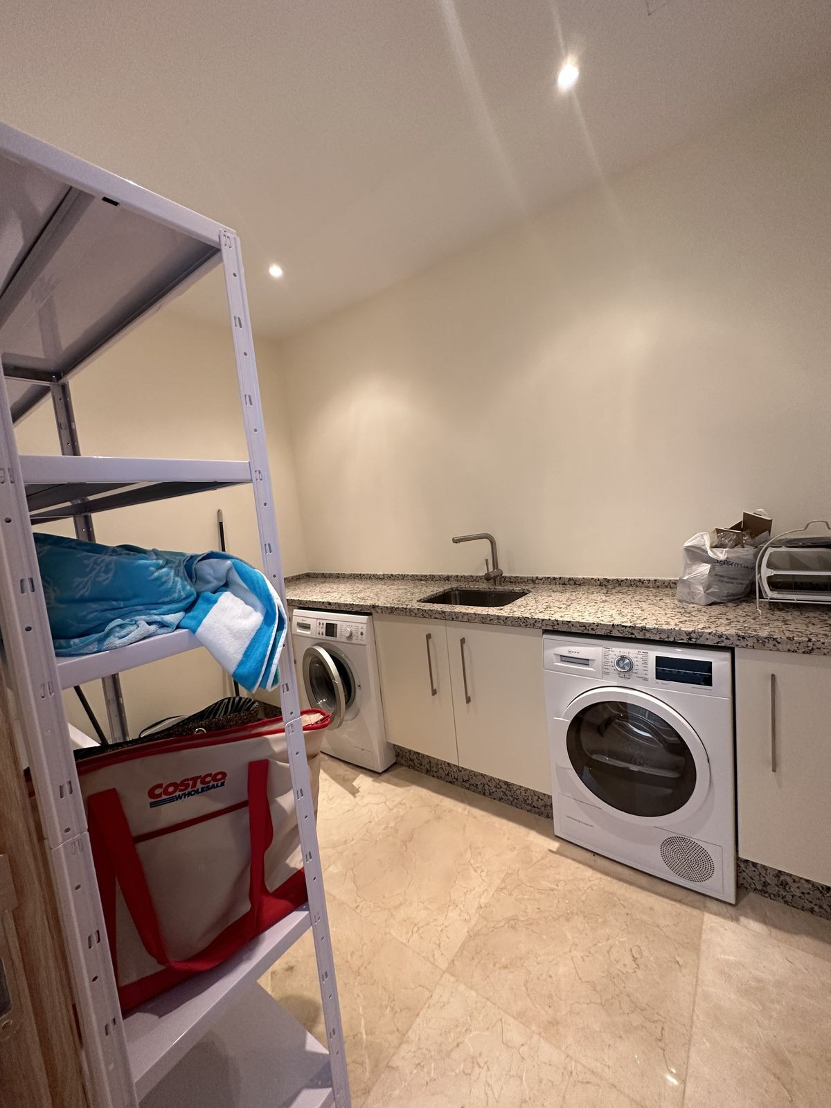 Commercial Property, For Sale