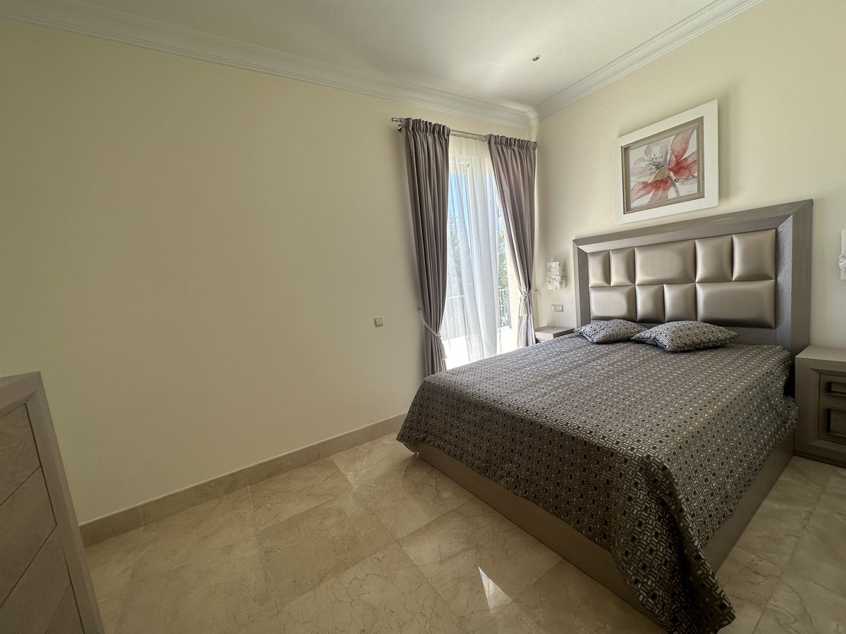 Commercial Property, For Sale