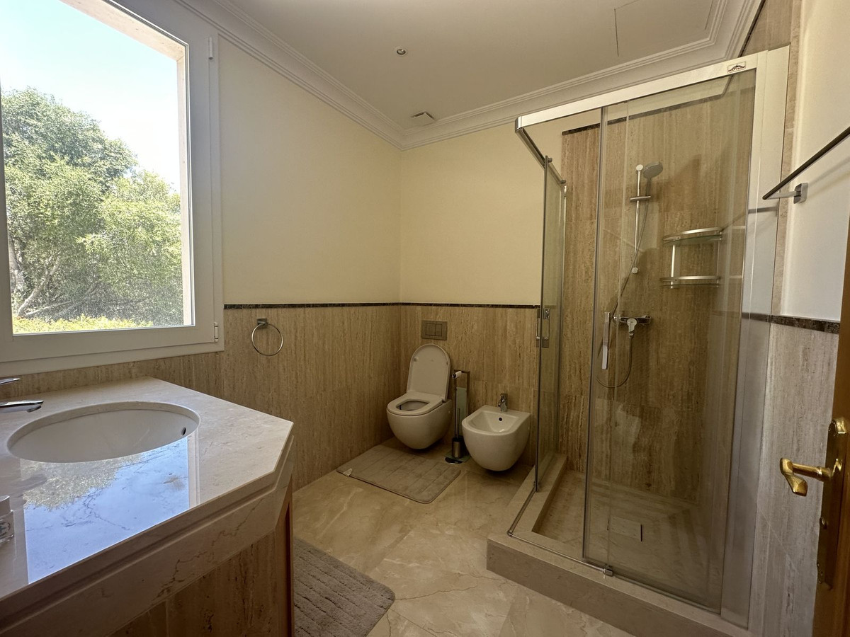 Commercial Property, For Sale