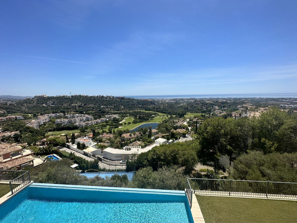 Commercial Property, For Sale