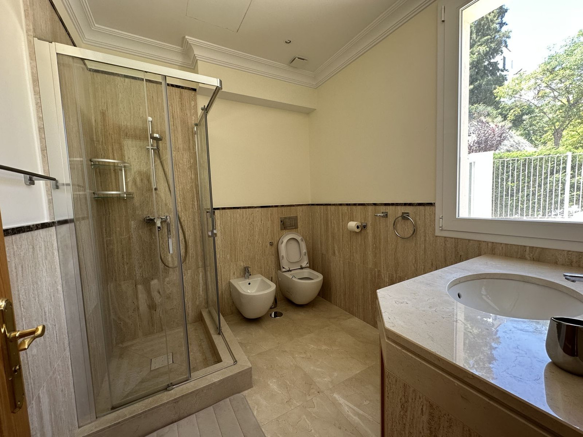 Commercial Property, For Sale