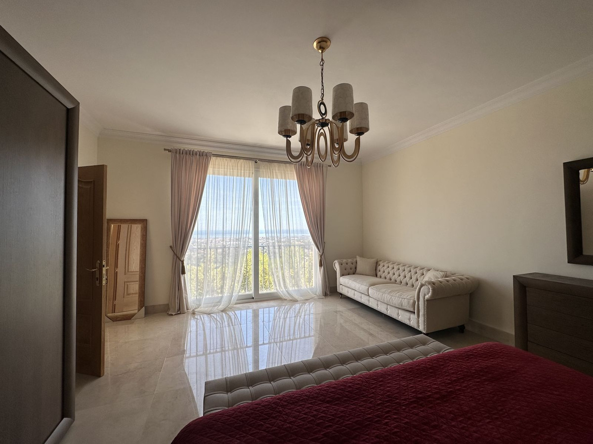 Commercial Property, For Sale