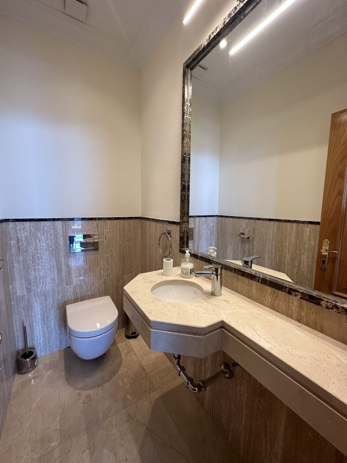 Commercial Property, For Sale