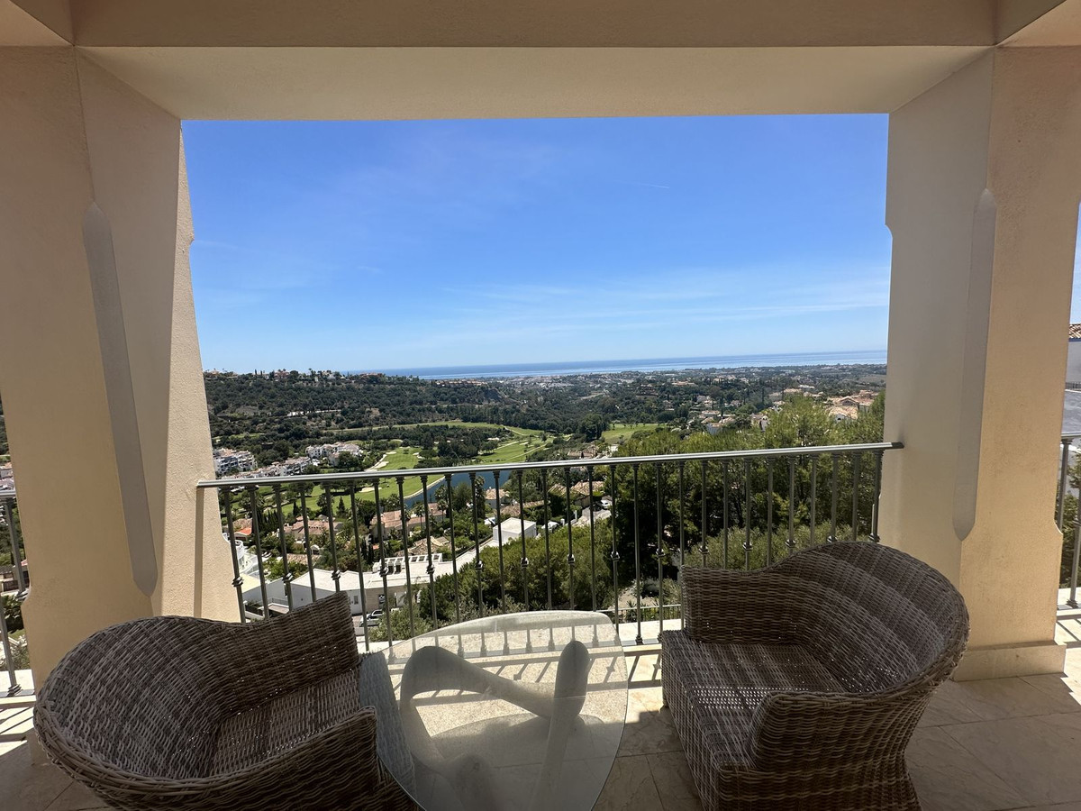 Commercial Property, For Sale