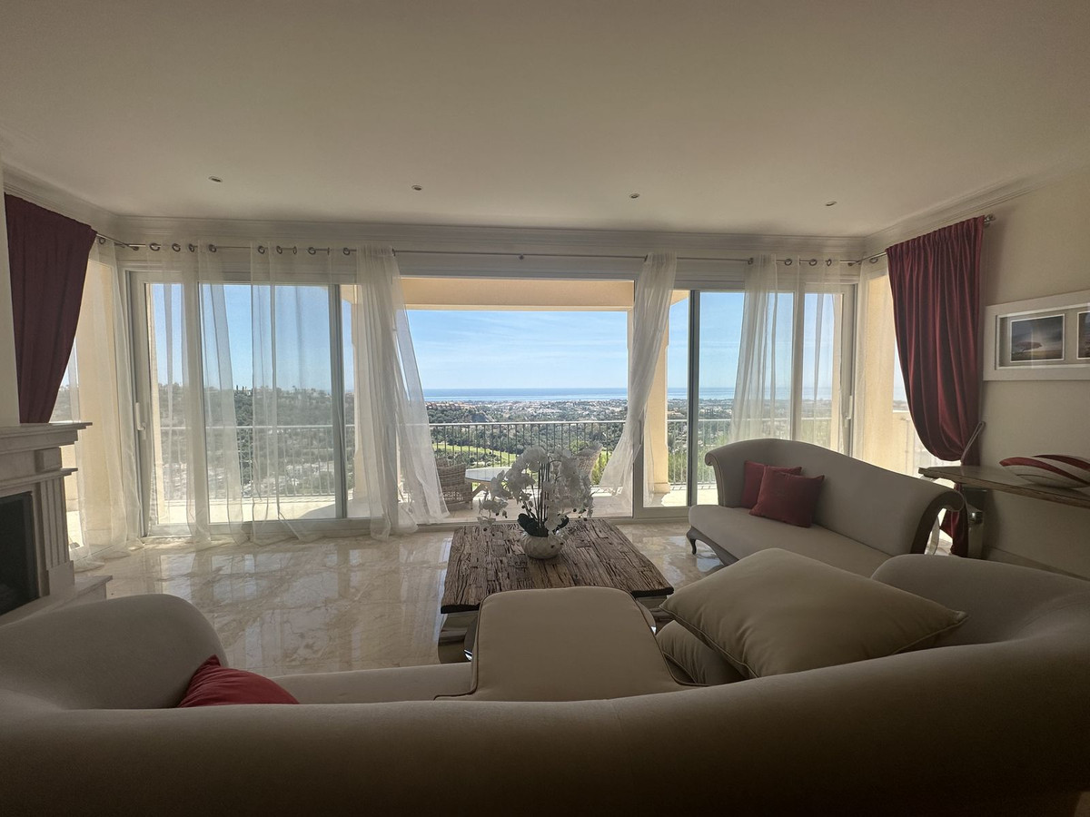 Commercial Property, For Sale