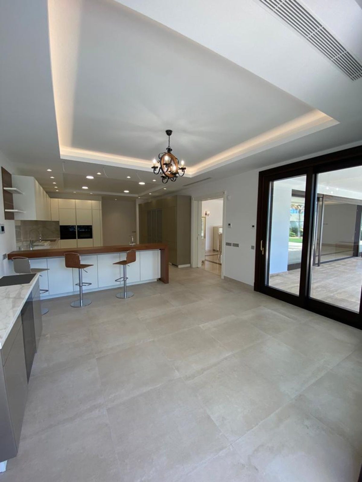 6 Bed, 8 Bath, HouseFor Sale, Guadalmina Baja, Malaga