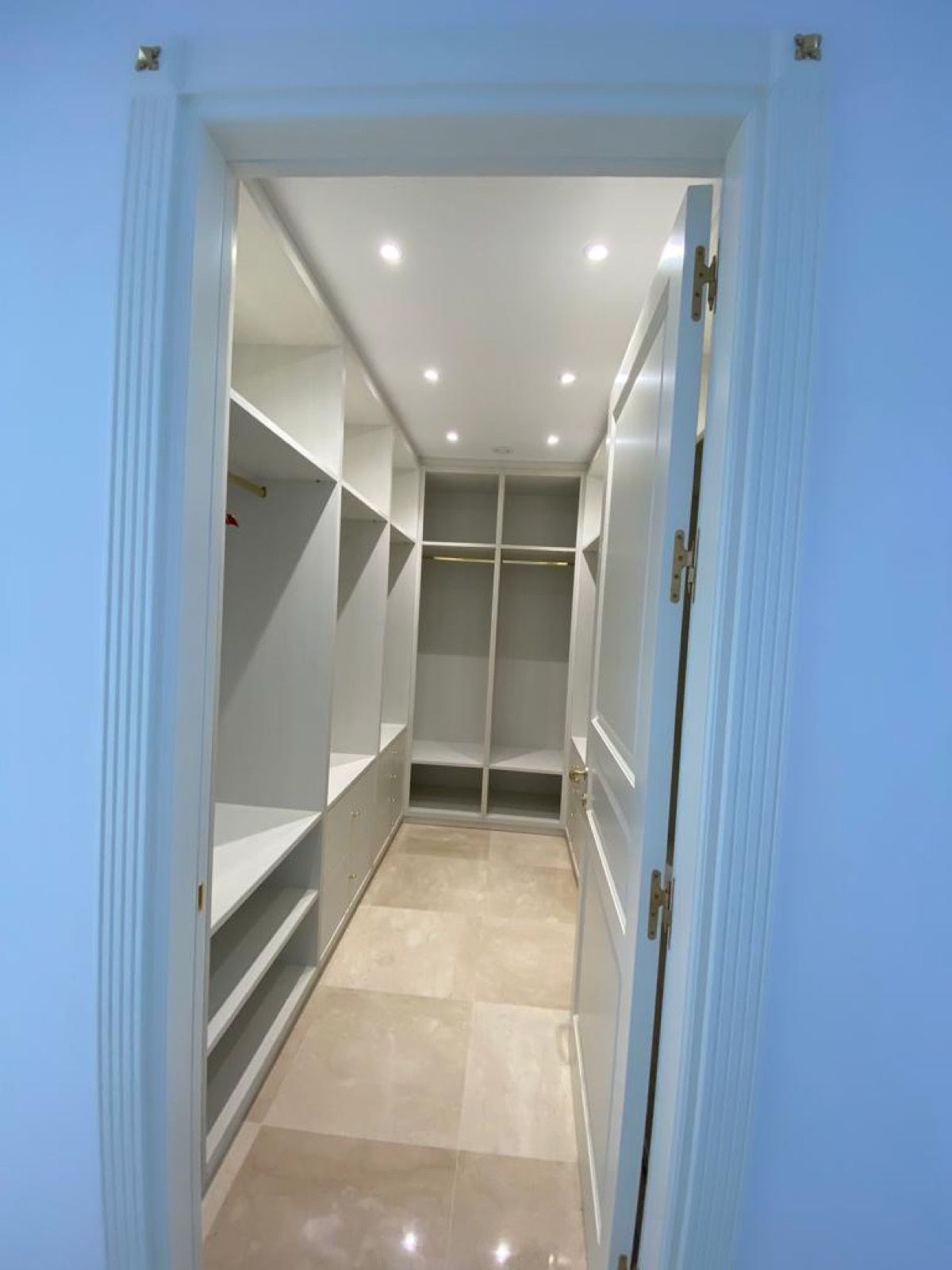 6 Bed, 8 Bath, HouseFor Sale, Guadalmina Baja, Malaga