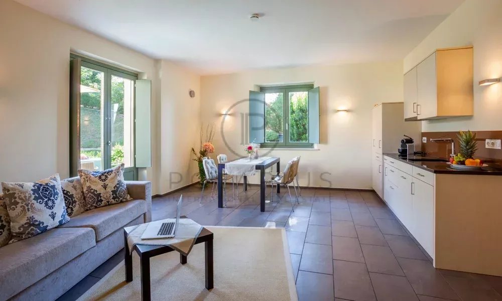 7 Bed, 7 Bath, HouseFor Sale, Monte San Vito, Ancona