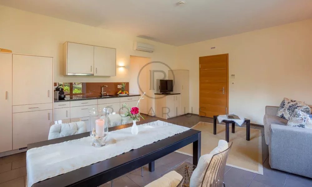 7 Bed, 7 Bath, HouseFor Sale, Monte San Vito, Ancona