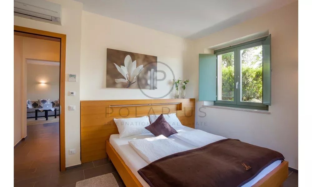 7 Bed, 7 Bath, HouseFor Sale, Monte San Vito, Ancona