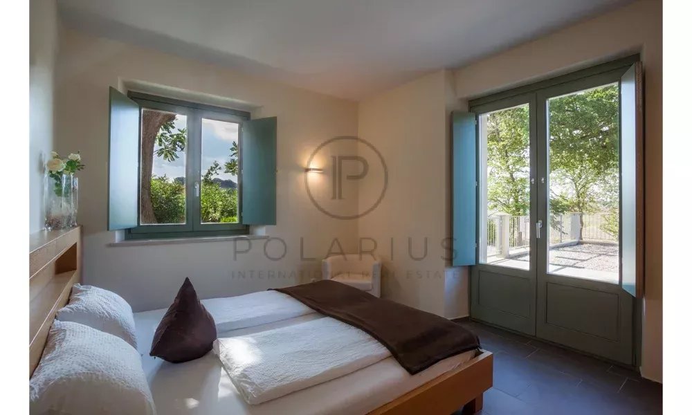 7 Bed, 7 Bath, HouseFor Sale, Monte San Vito, Ancona