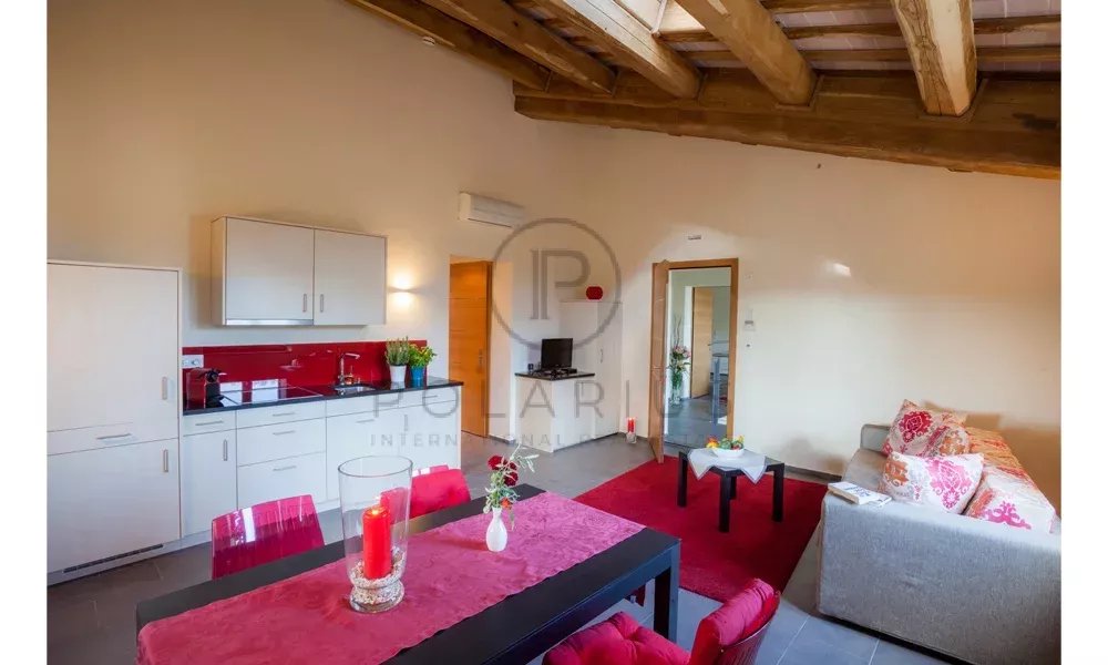 7 Bed, 7 Bath, HouseFor Sale, Monte San Vito, Ancona