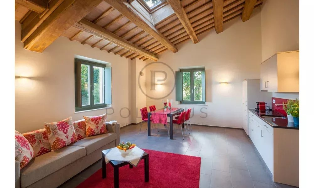 7 Bed, 7 Bath, HouseFor Sale, Monte San Vito, Ancona