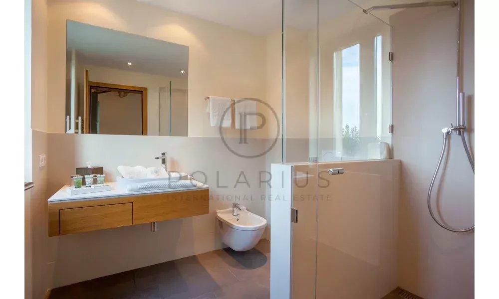 7 Bed, 7 Bath, HouseFor Sale, Monte San Vito, Ancona