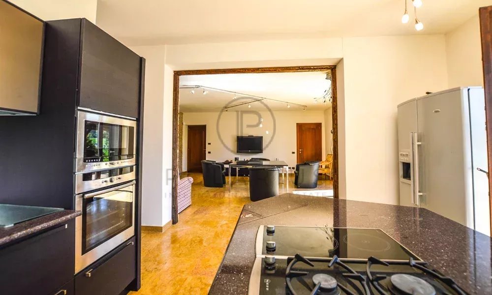 4 Bed, 4 Bath, HouseFor Sale, Lapedona, Ferme