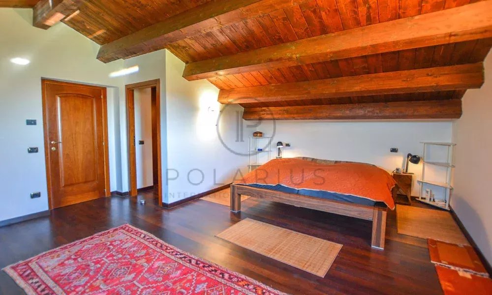 4 Bed, 4 Bath, HouseFor Sale, Lapedona, Ferme