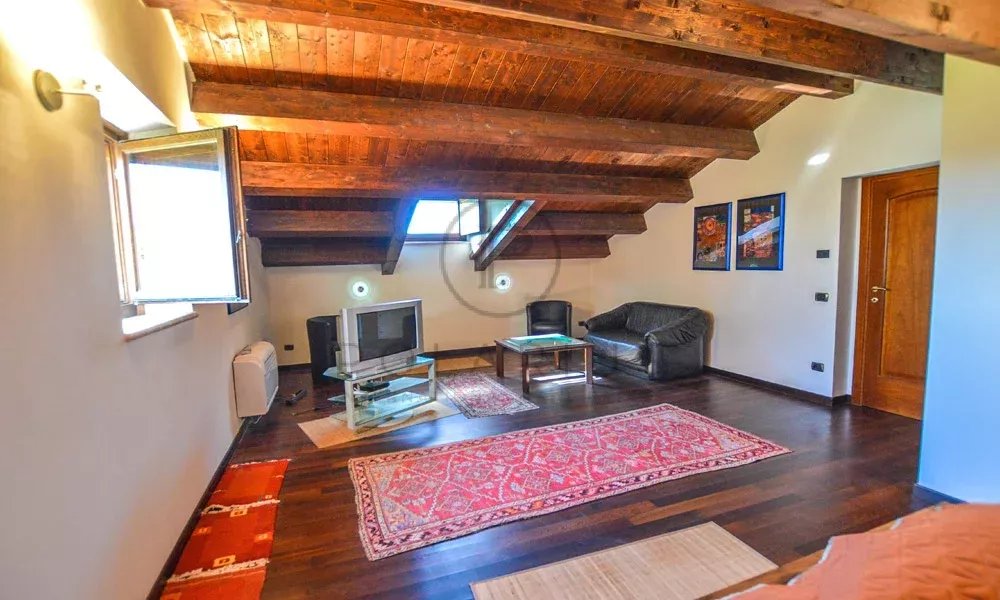 4 Bed, 4 Bath, HouseFor Sale, Lapedona, Ferme