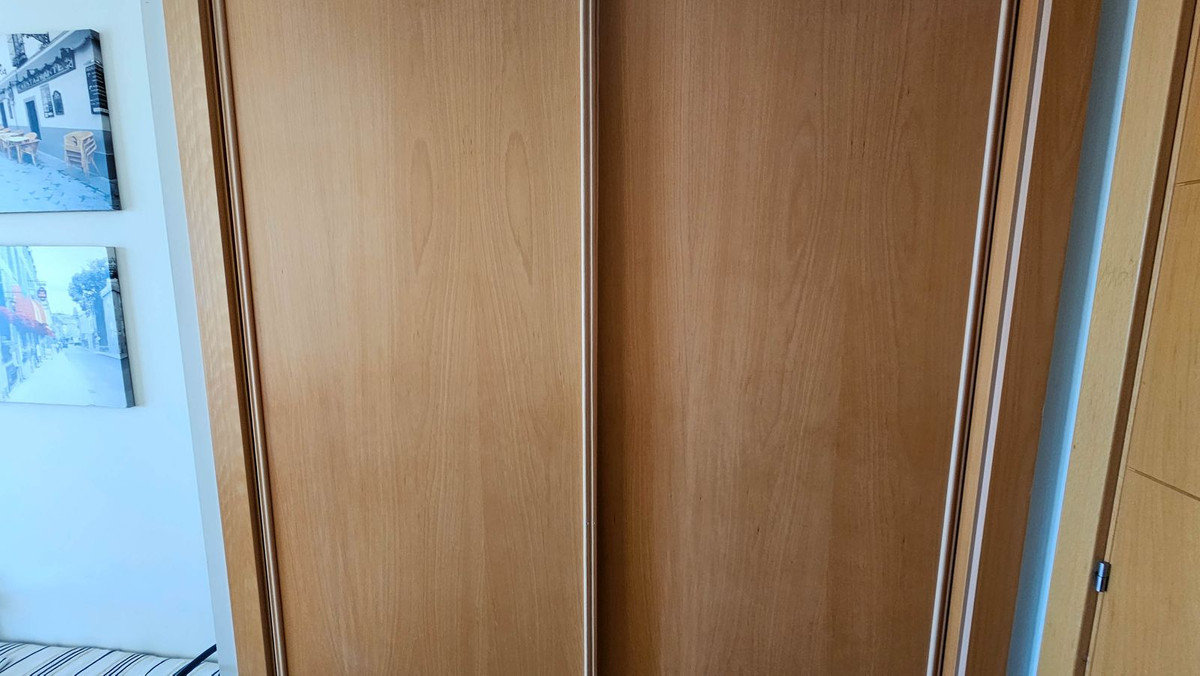 2 Bed, 2 Bath, ApartmentFor Sale, Casares Playa, Malaga