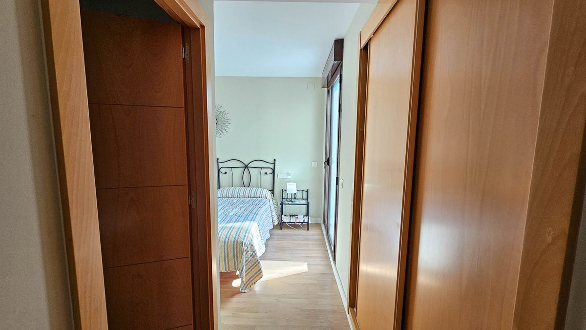 2 Bed, 2 Bath, ApartmentFor Sale, Casares Playa, Malaga