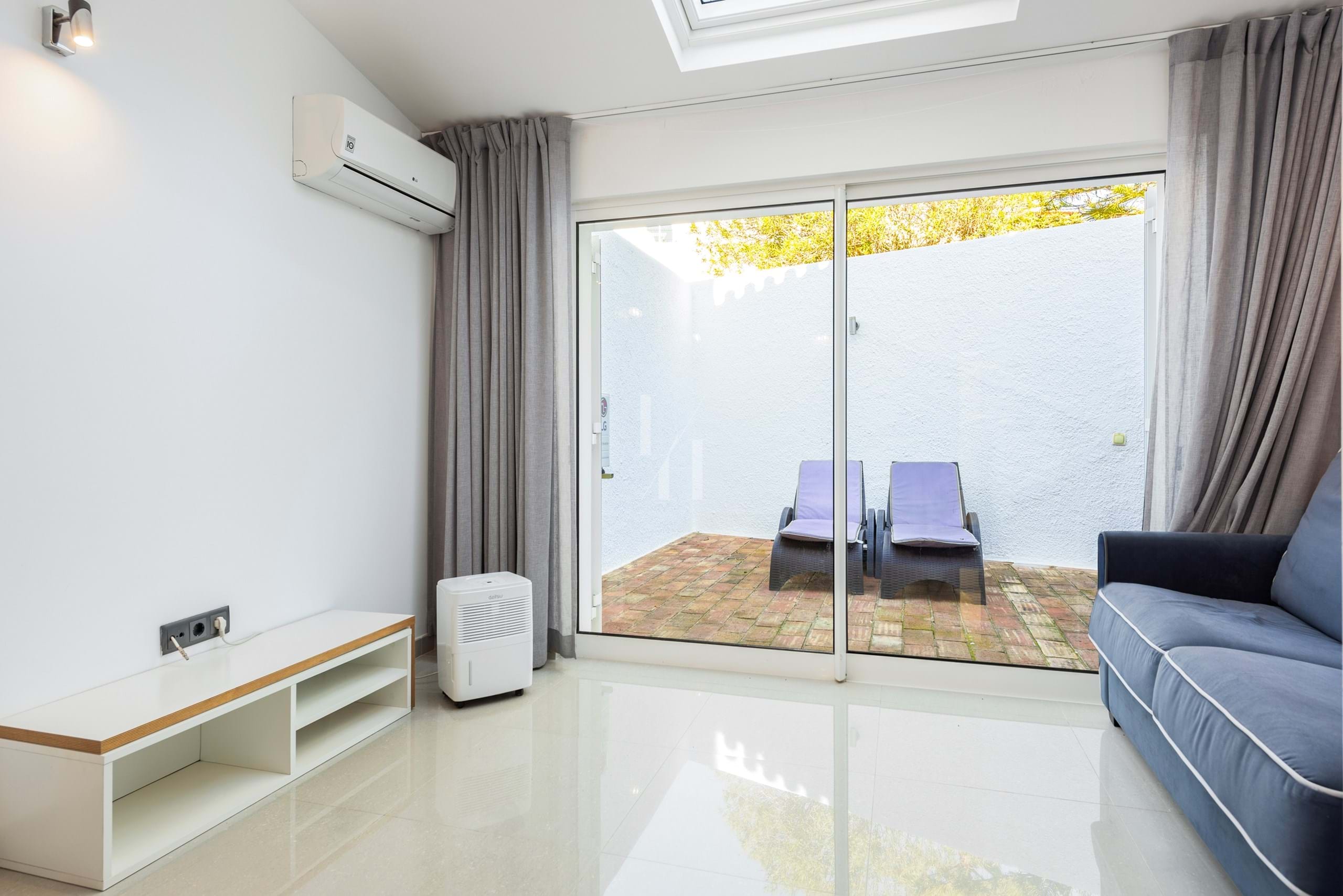 2 Bed, 2 Bath, HouseFor Sale, Praia da Luz, Lagos, Faro, 8600-163