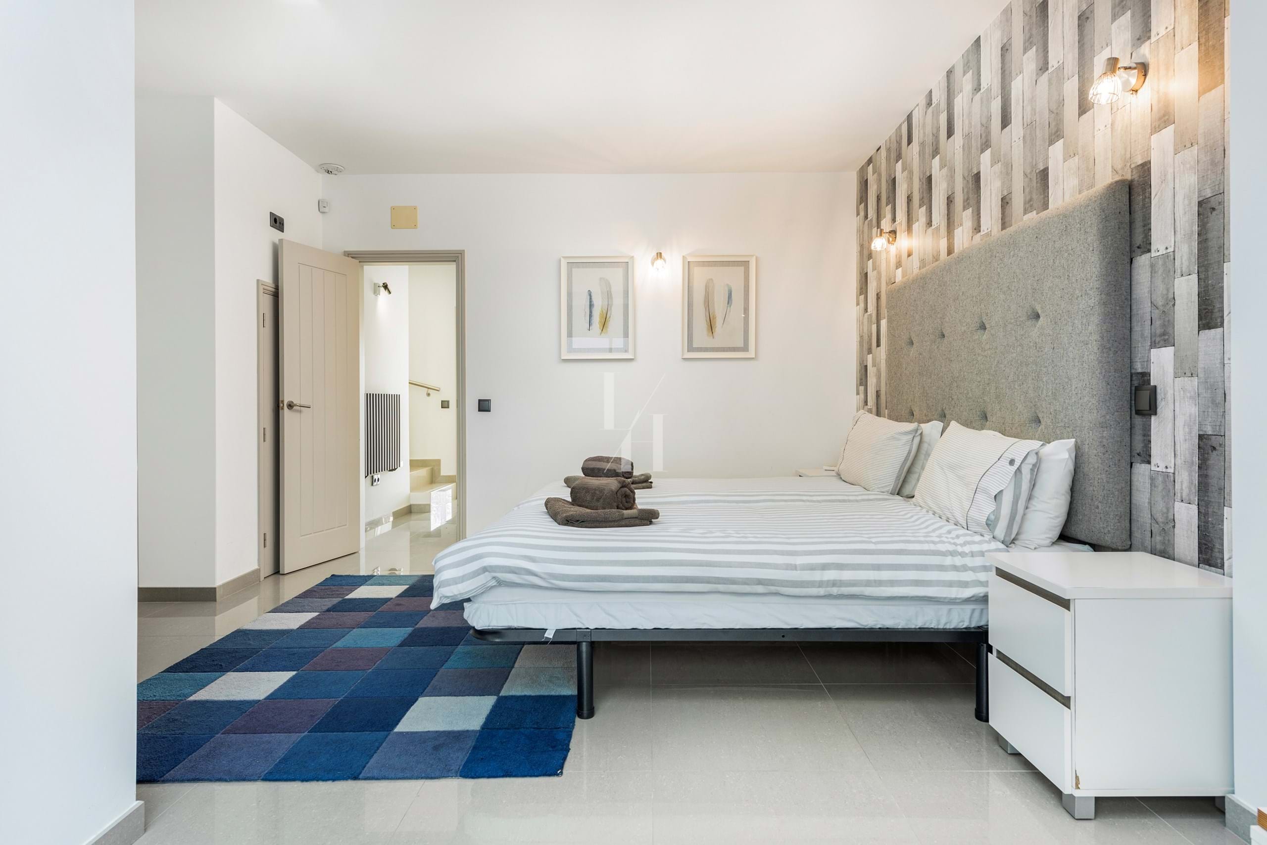 2 Bed, 2 Bath, HouseFor Sale, Praia da Luz, Lagos, Faro, 8600-163