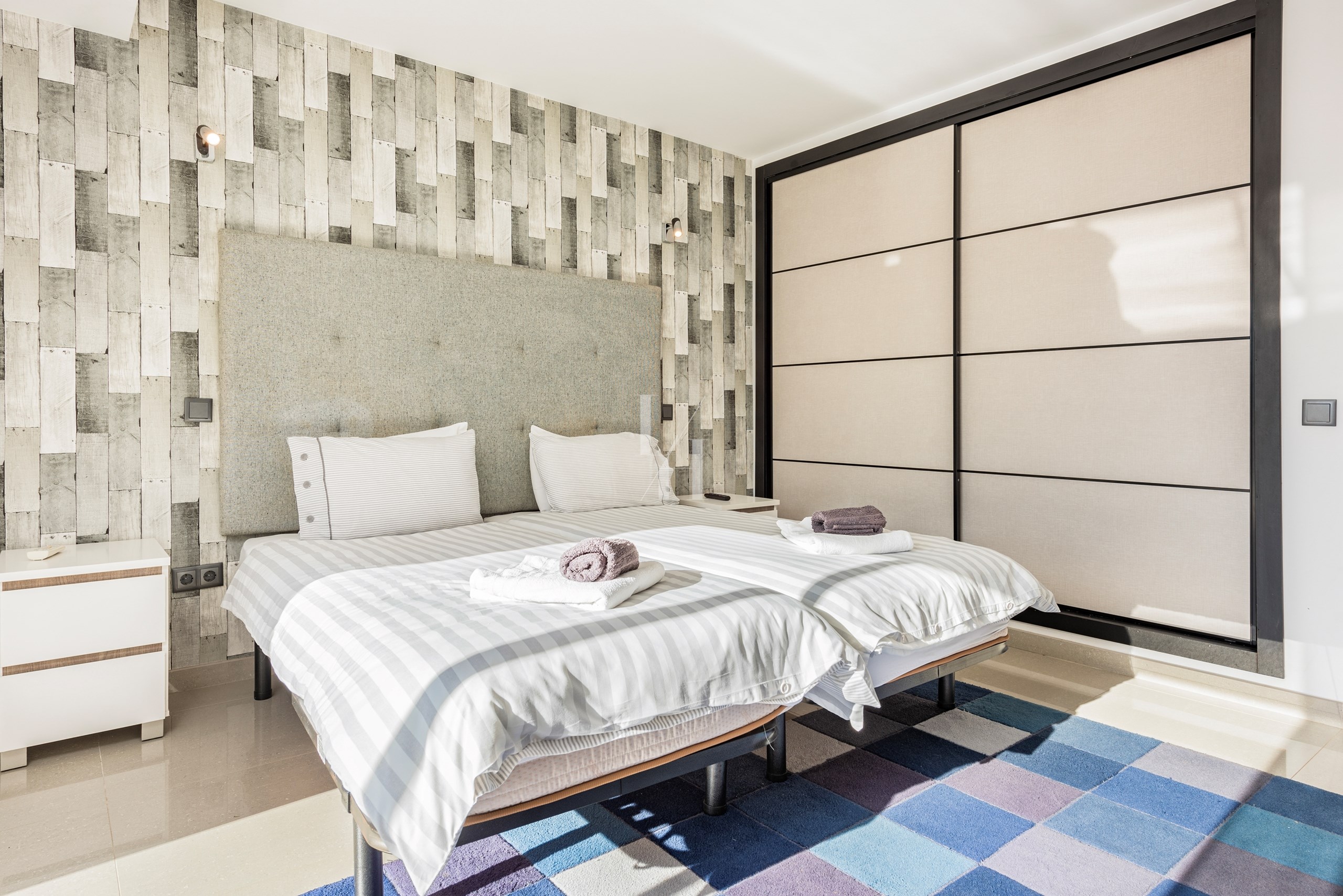 2 Bed, 2 Bath, HouseFor Sale, Praia da Luz, Lagos, Faro, 8600-163