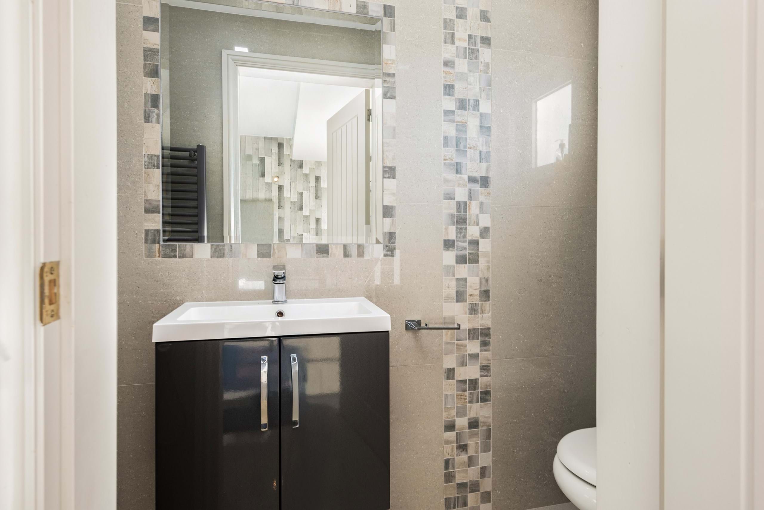 2 Bed, 2 Bath, HouseFor Sale, Praia da Luz, Lagos, Faro, 8600-163