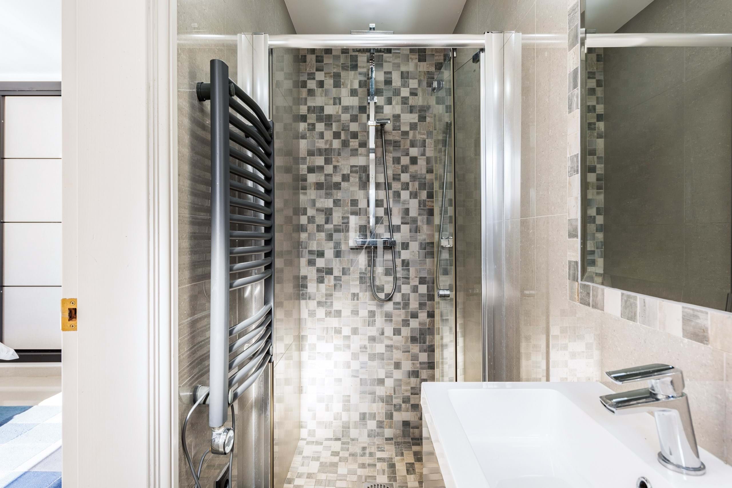 2 Bed, 2 Bath, HouseFor Sale, Praia da Luz, Lagos, Faro, 8600-163