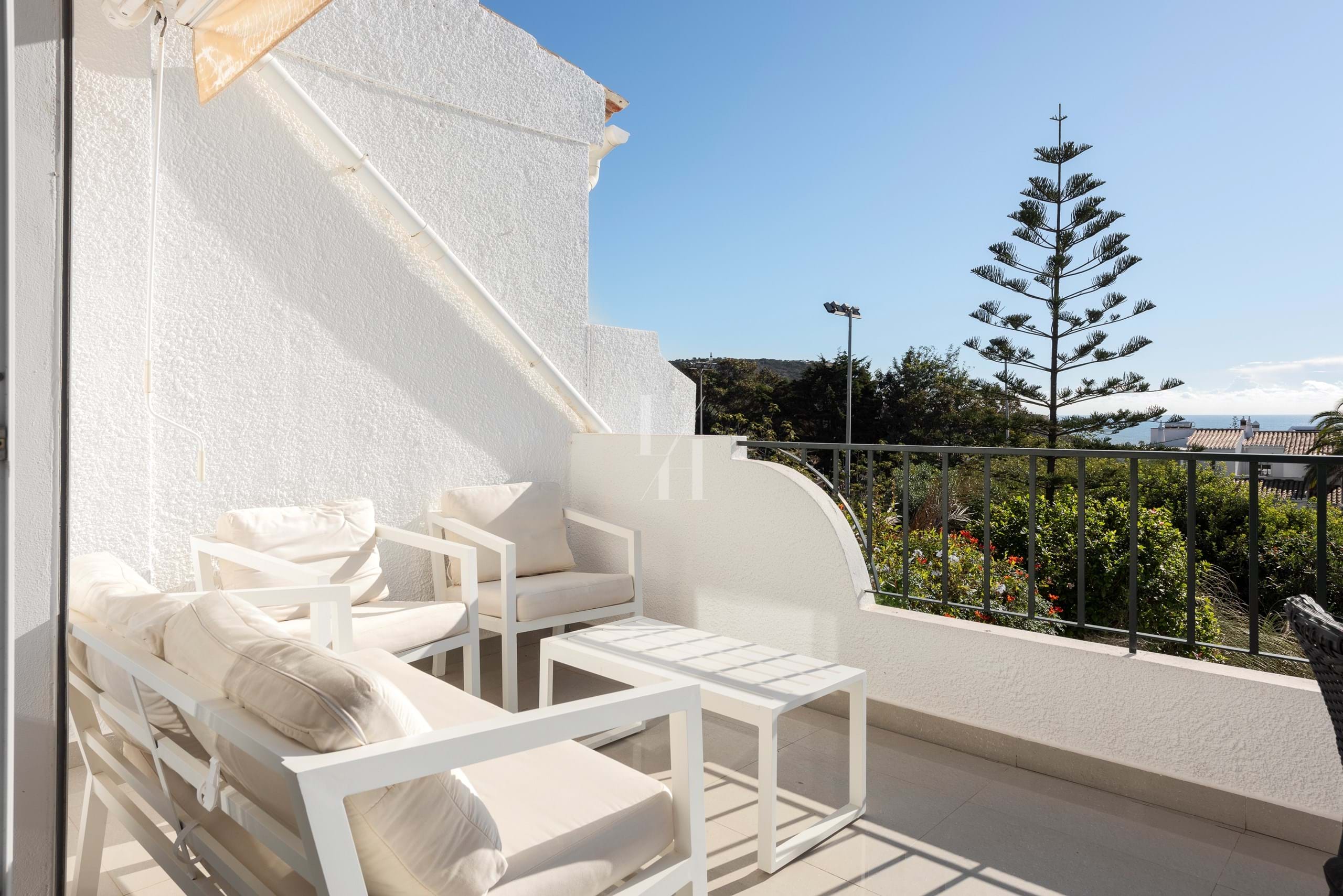 2 Bed, 2 Bath, HouseFor Sale, Praia da Luz, Lagos, Faro, 8600-163