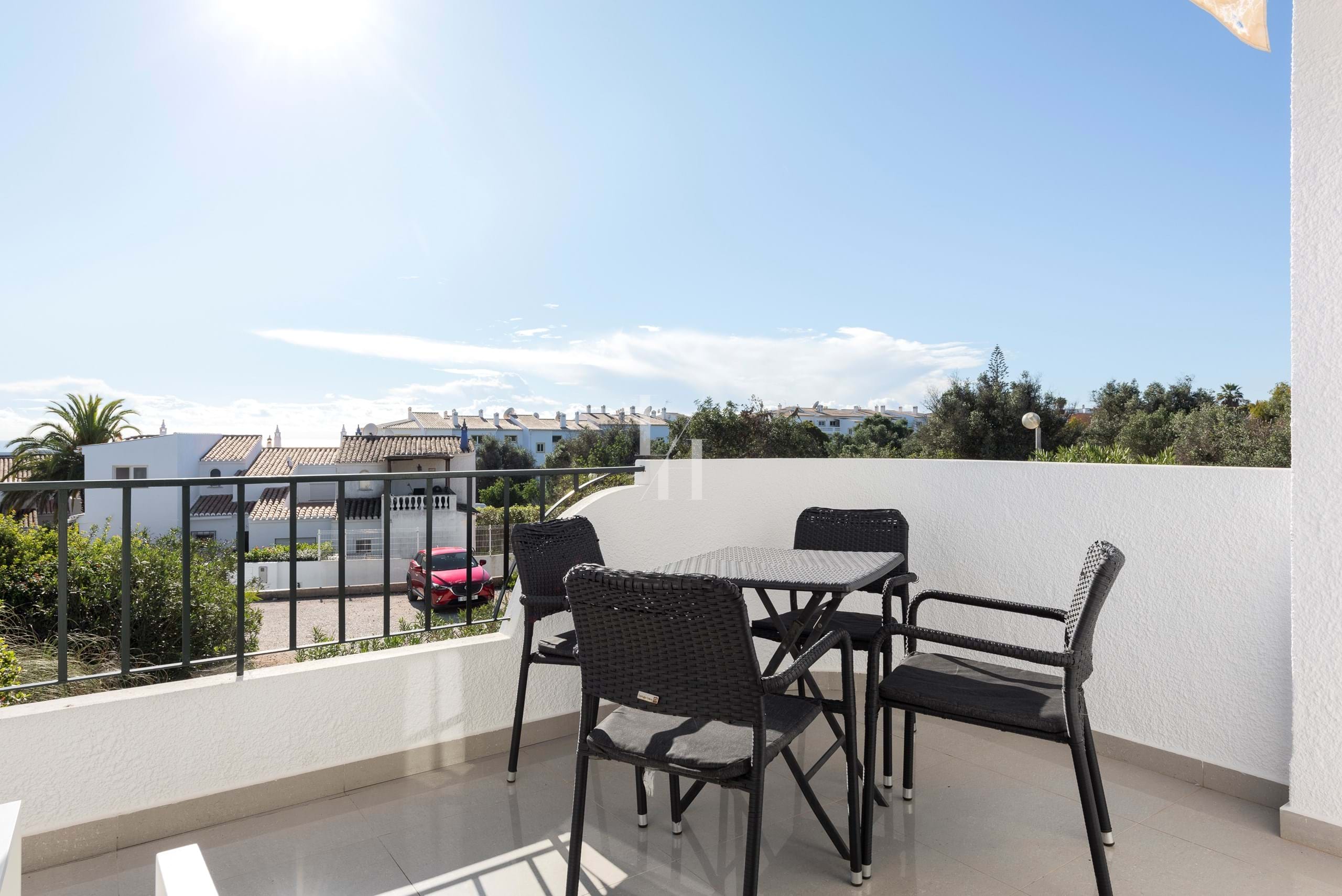 2 Bed, 2 Bath, HouseFor Sale, Praia da Luz, Lagos, Faro, 8600-163