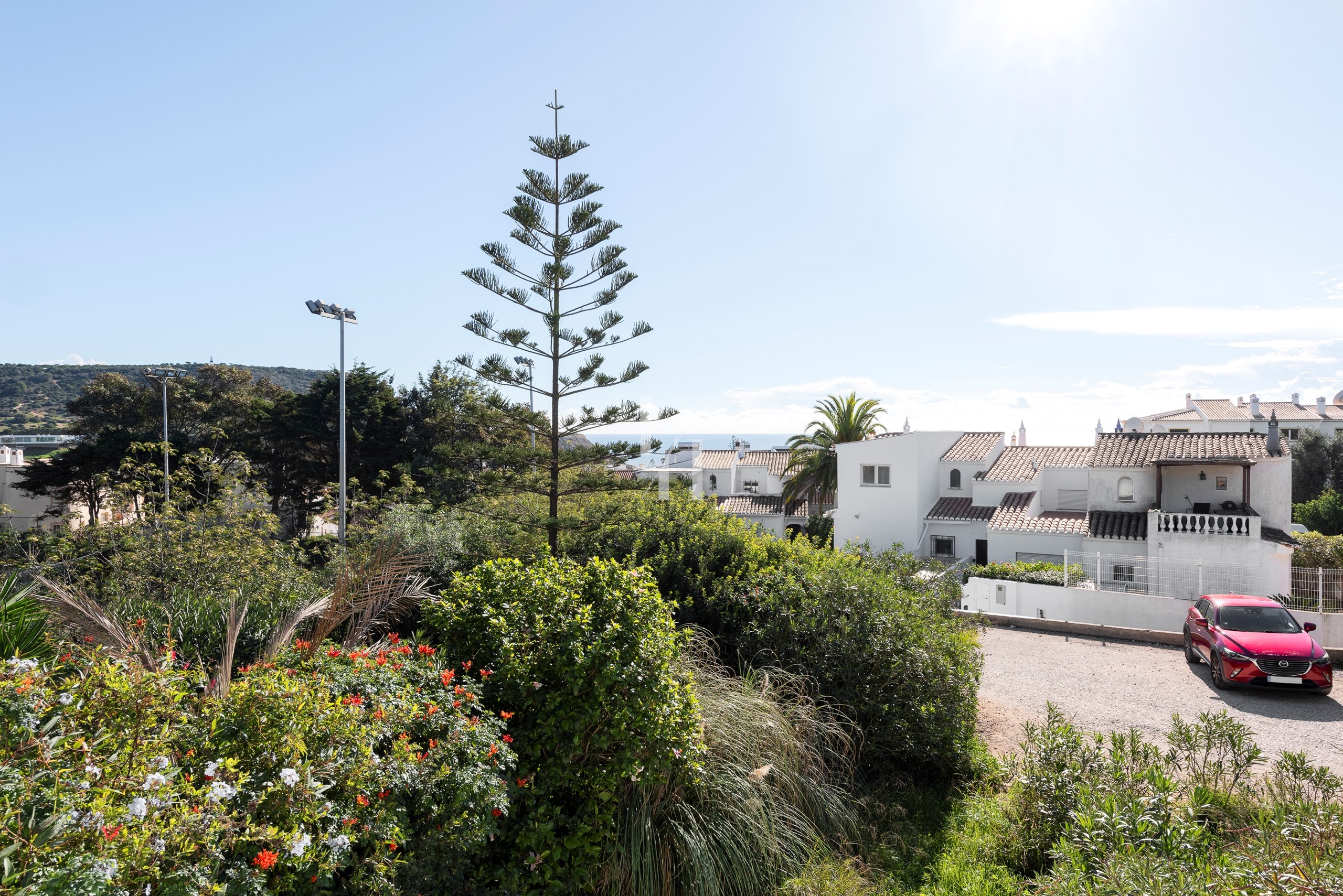2 Bed, 2 Bath, HouseFor Sale, Praia da Luz, Lagos, Faro, 8600-163