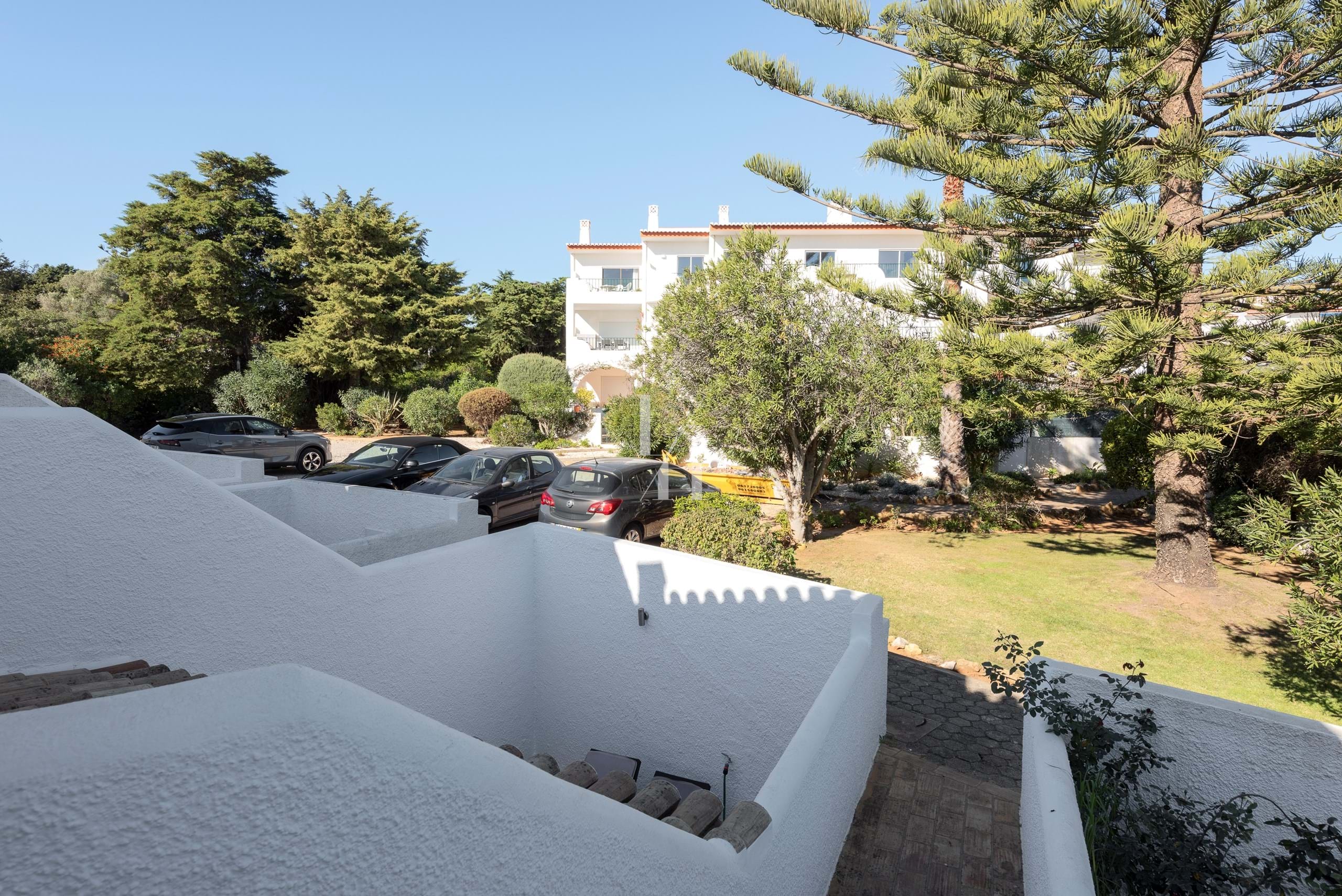 2 Bed, 2 Bath, HouseFor Sale, Praia da Luz, Lagos, Faro, 8600-163