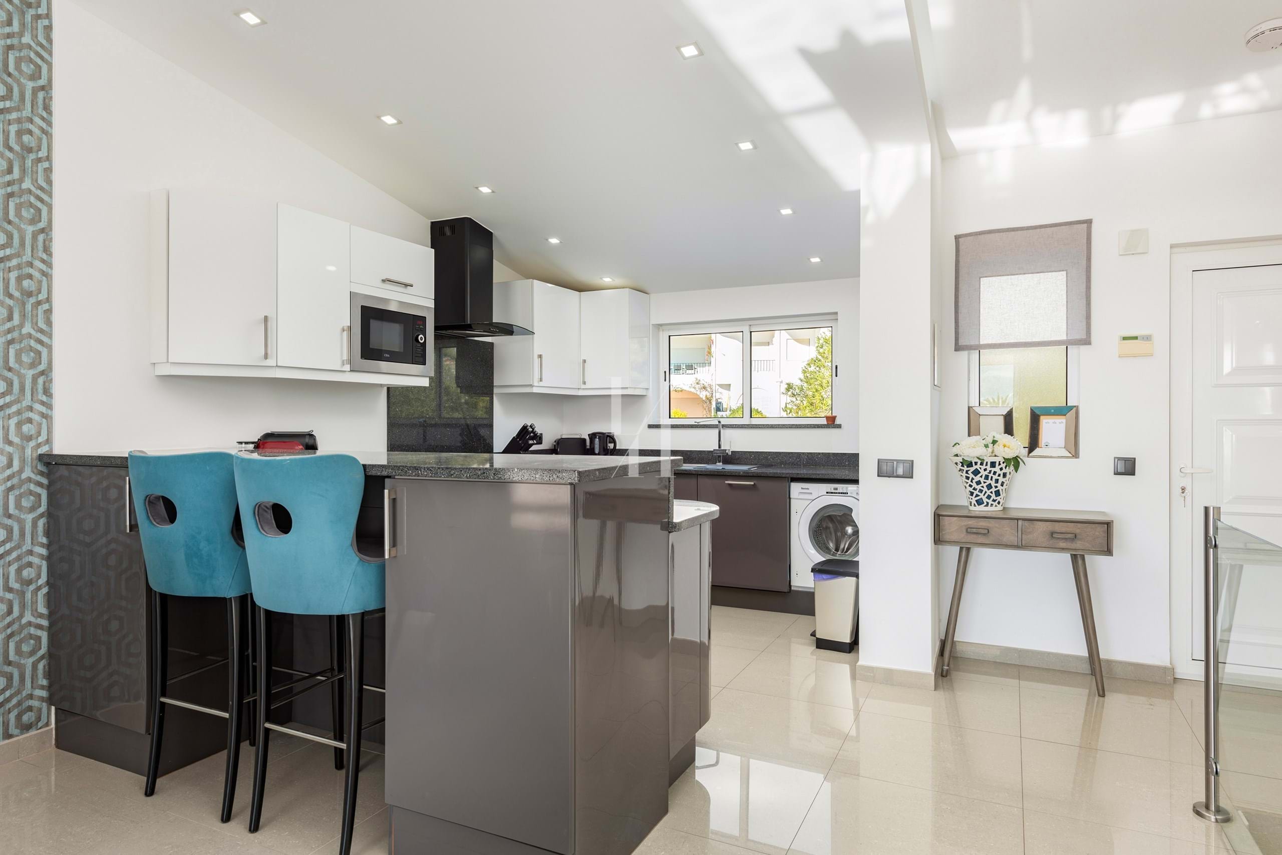 2 Bed, 2 Bath, HouseFor Sale, Praia da Luz, Lagos, Faro, 8600-163