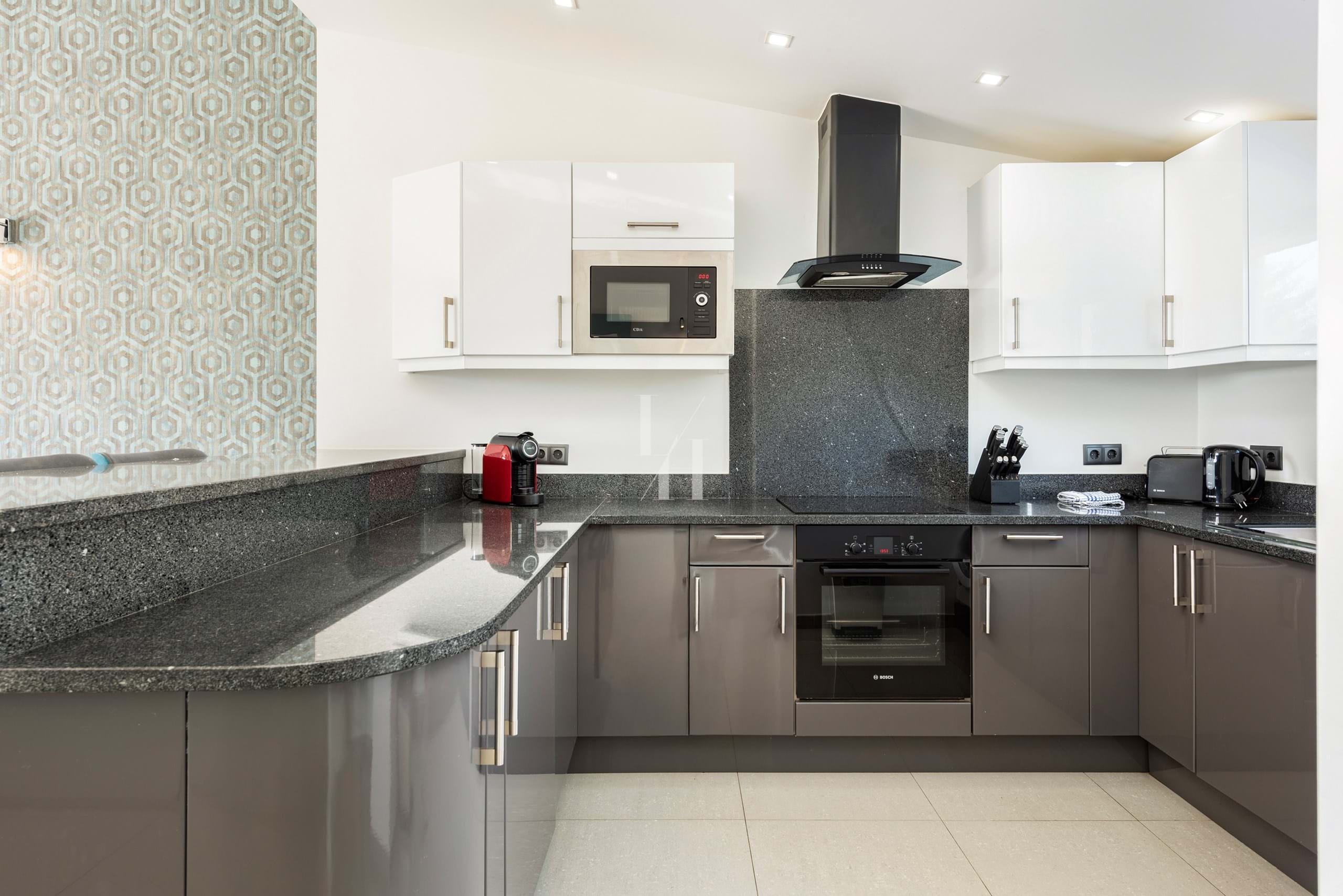 2 Bed, 2 Bath, HouseFor Sale, Praia da Luz, Lagos, Faro, 8600-163